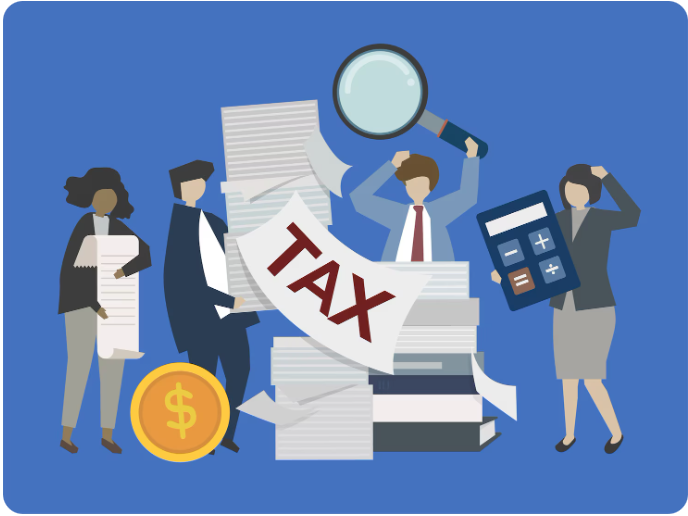 Corporate Tax Compliance in Dubai: A Complete Guide for UAE Businesses
